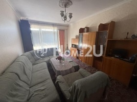 Продава  2-стаен, гр. Радомир