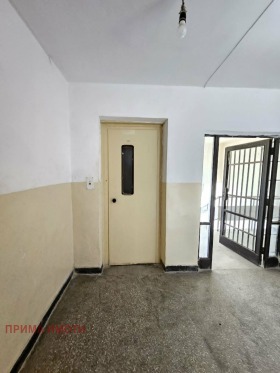 ������� 2-����� | Imot.bg � ����� ������ 5