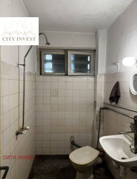 ������� 2-����� | Imot.bg � ����� ������ 7