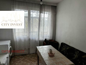 ������� 2-����� | Imot.bg � ����� ������ 4