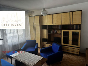 ������� 2-����� | Imot.bg � ����� ������ 3
