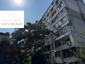 ������� 2-����� | Imot.bg � ����� ������ 2