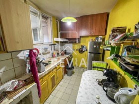 ����� ������� 3-�����,���� �����, ��� �����