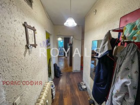  3- | Imot.bg    11