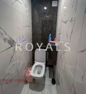  3- | Imot.bg    8