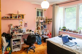 ������� 3-����� | Imot.bg � ����� ������ 6