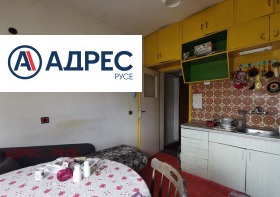  3- | Imot.bg    8