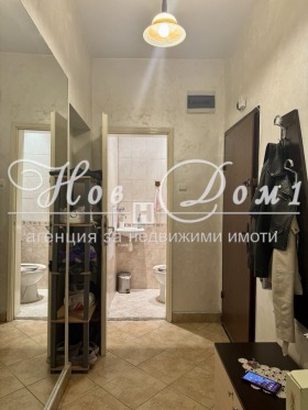  3- | Imot.bg    7
