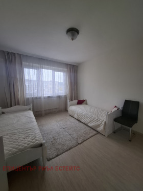  3- | Imot.bg    5