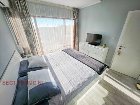 ������� 3-����� | Imot.bg � ����� ������ 9