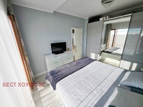 ������� 3-����� | Imot.bg � ����� ������ 10