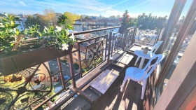 ������� 3-����� | Imot.bg � ����� ������ 14