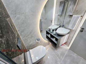 ������� 3-����� | Imot.bg � ����� ������ 12