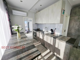 ������� 3-����� | Imot.bg � ����� ������ 3