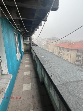 ������� 3-����� | Imot.bg � ����� ������ 10