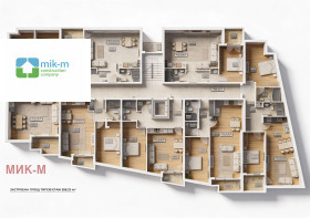 ������� 3-����� | Imot.bg � ����� ������ 7