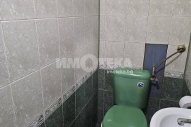 ������� 3-����� | Imot.bg � ����� ������ 11