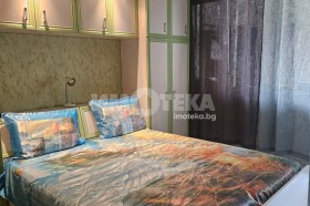 ������� 3-����� | Imot.bg � ����� ������ 7