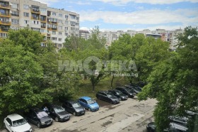 ������� 3-����� | Imot.bg � ����� ������ 13