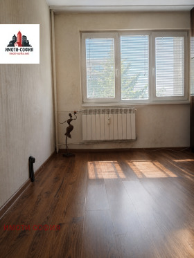 ������� 3-����� | Imot.bg � ����� ������ 6