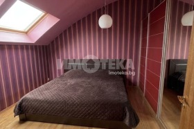 ������� 3-����� | Imot.bg � ����� ������ 5