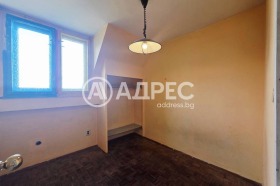 ������� 3-����� | Imot.bg � ����� ������ 11