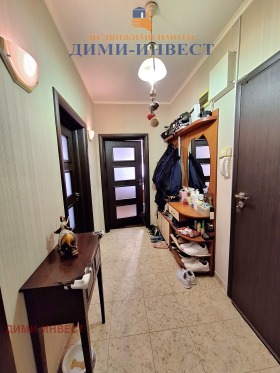 ������� 4-����� | Imot.bg � ����� ������ 4