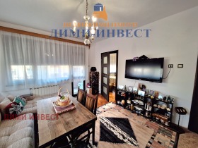 ����� ������� 4-�����,���� ������, ������