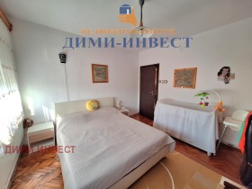 ������� 4-����� | Imot.bg � ����� ������ 5