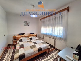 ������� 4-����� | Imot.bg � ����� ������ 3