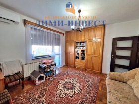 ������� 4-����� | Imot.bg � ����� ������ 6