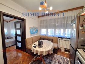 ������� 4-����� | Imot.bg � ����� ������ 7