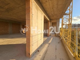 ������� 4-����� | Imot.bg � ����� ������ 3