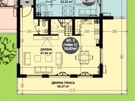 ������� ���������� | Imot.bg � ����� ������ 4