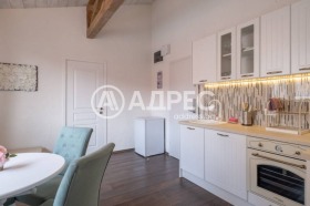 ������� ���������� | Imot.bg � ����� ������ 2