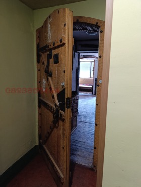 2 спальні Лагера, София