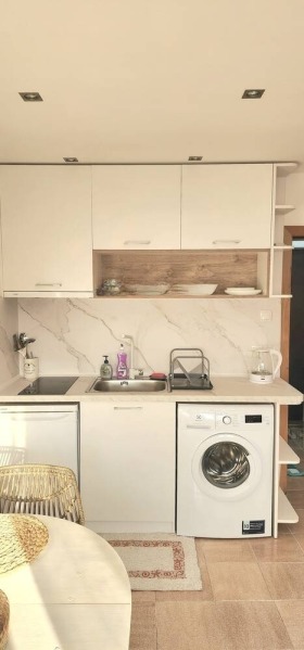 Loft Sveti Vlas, region Burgas 1