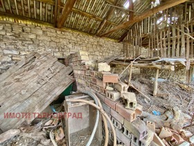 Hus Kucina, region Veliko Tarnovo 16