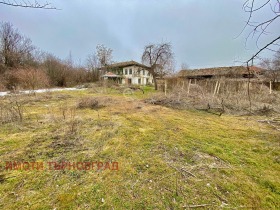 Casa Cuțina, regiunea Veliko Tarnovo 3