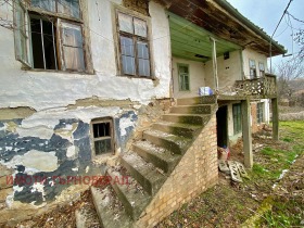 Casa Cuțina, regiunea Veliko Tarnovo 4