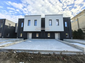 ������� ���� | Imot.bg � ����� ������ 15