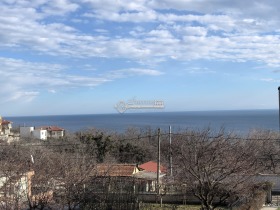 ������� ���� | Imot.bg � ����� ������ 16