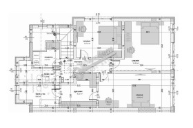������� ���� | Imot.bg � ����� ������ 8