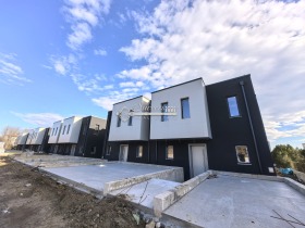 ������� ���� | Imot.bg � ����� ������ 14