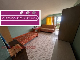   | Imot.bg    2