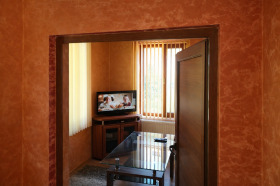 ������� ���� | Imot.bg � ����� ������ 12