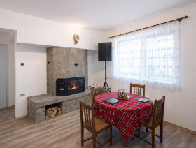 ������� ���� | Imot.bg � ����� ������ 4