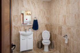 ������� ���� | Imot.bg � ����� ������ 13