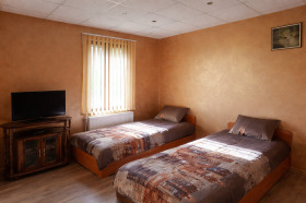 ������� ���� | Imot.bg � ����� ������ 10