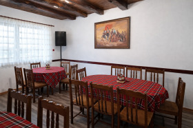 ������� ���� | Imot.bg � ����� ������ 5